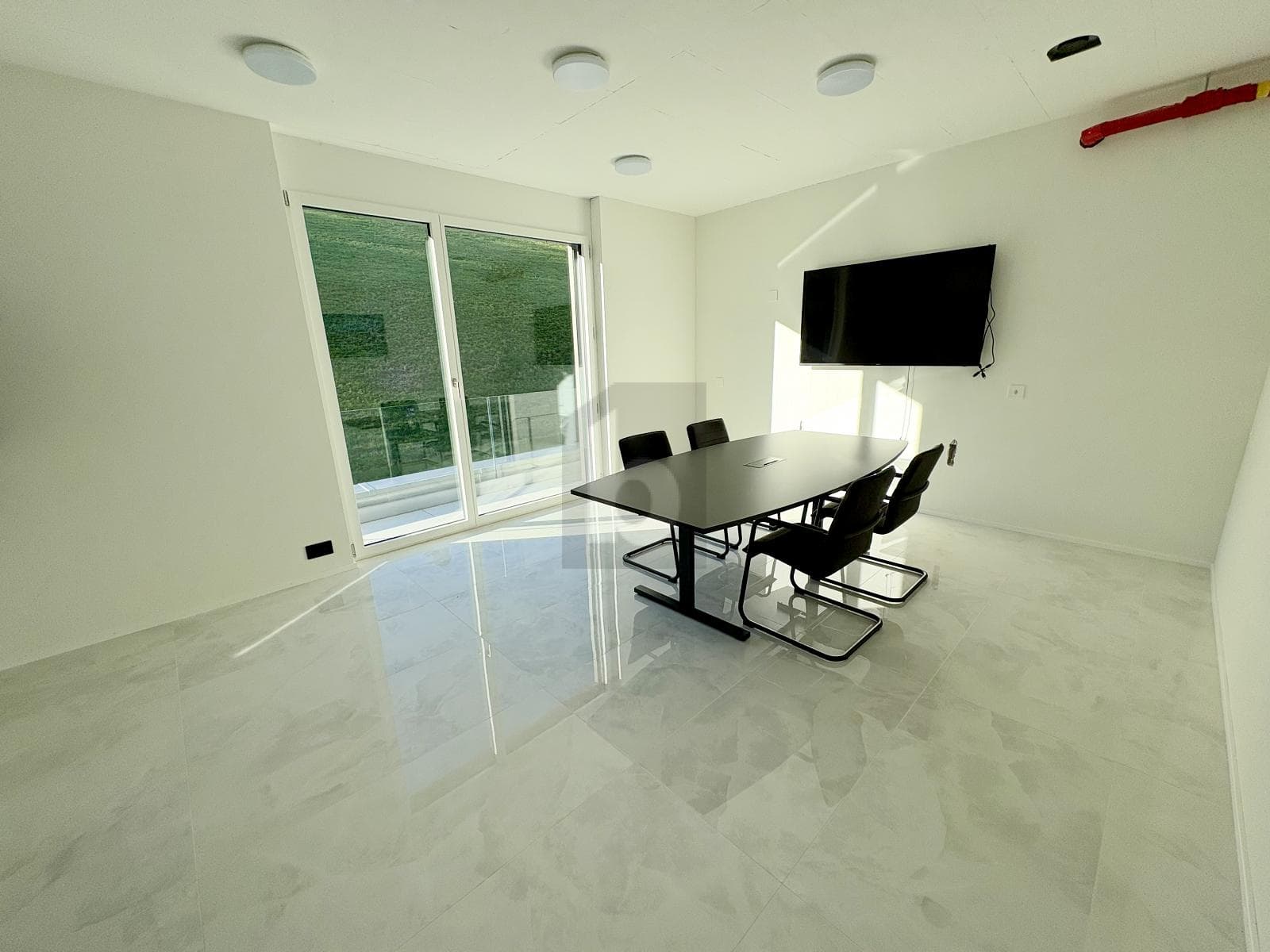 Büro in 8835 Feusisberg, 22m² – Bild 2 von 6