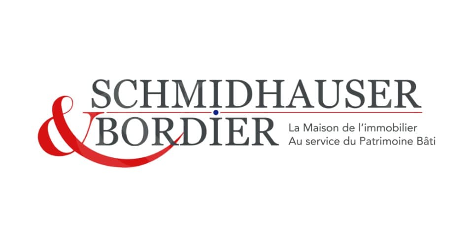 Espace de vente au Bvd de Saint-Georges 2, 1205 Genève
