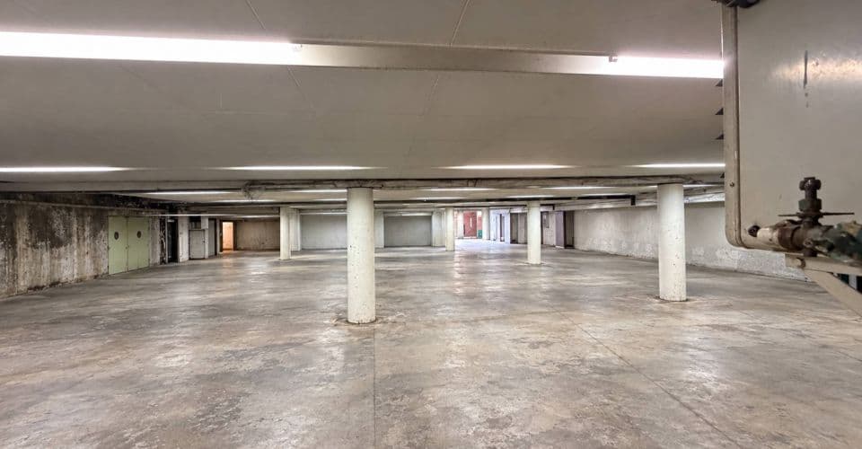 Dépôt au 17, avenue de la Foretaille, 1292 Chambésy – Photo 4 sur 7