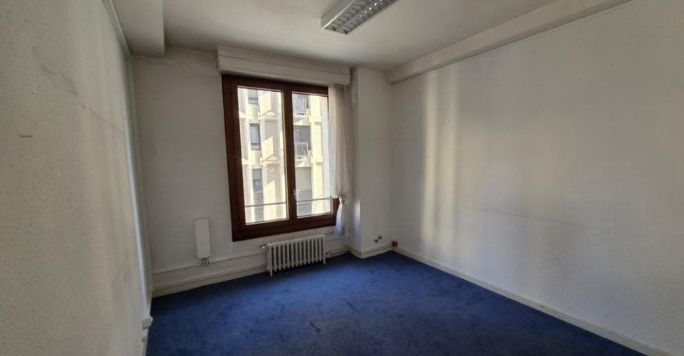 Büro an Rue Gourgas 1, 1205 Genf – Bild 5 von 8