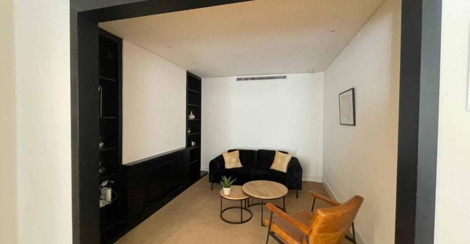 Büro an 1, rue Etienne- Dumont, 1204 Genf – Bild 3 von 14