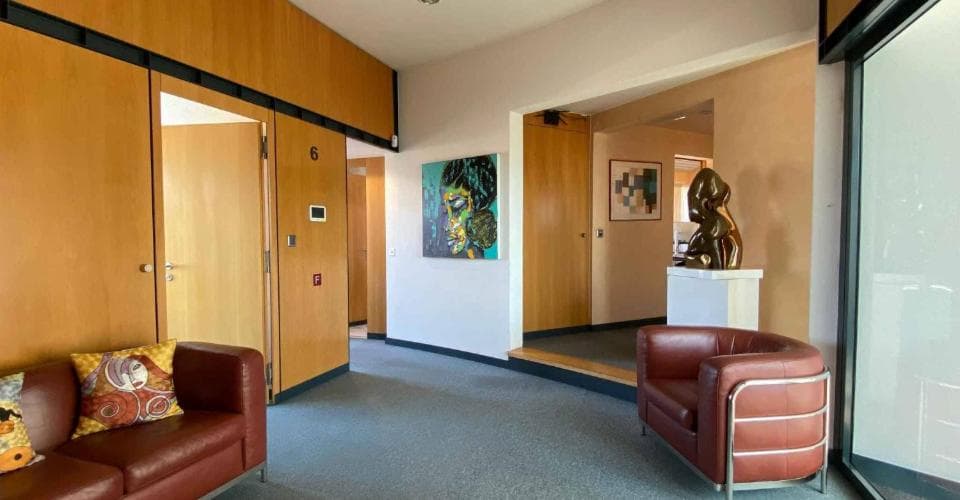 Büro in 1227 Carouge, 158m² – Bild 4 von 8