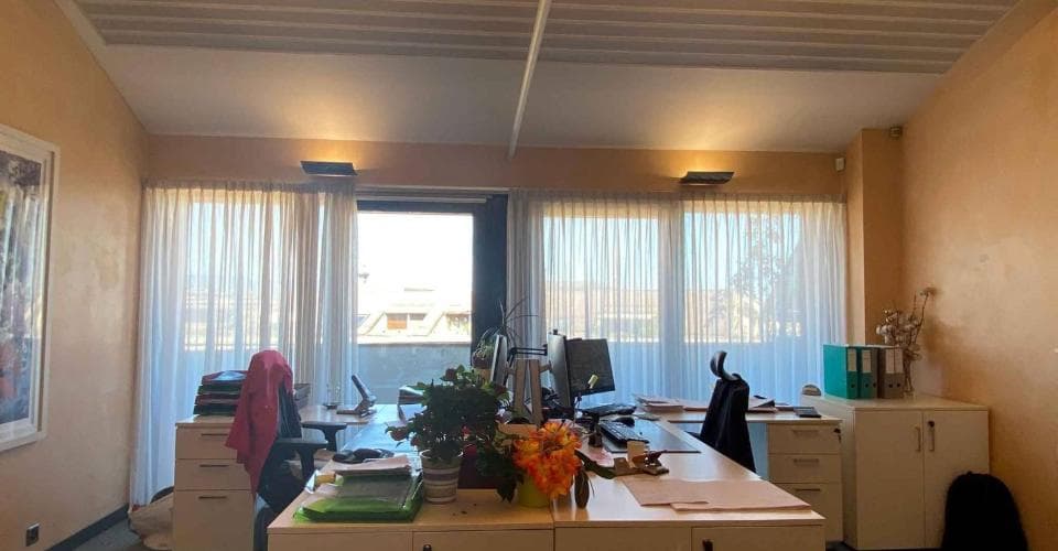 Büro in 1227 Carouge, 158m² – Bild 5 von 8