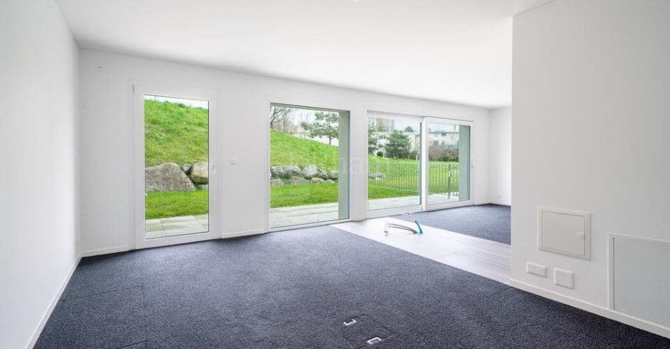 Office at Route Cantonale 93, 1025 St-Sulpice VD – Photo 2 of 11