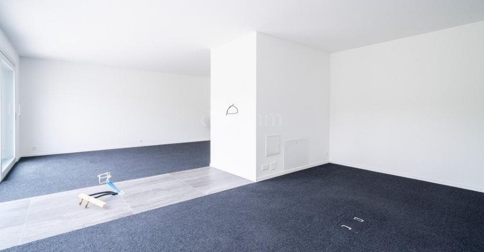 Office at Route Cantonale 93, 1025 St-Sulpice VD – Photo 3 of 11