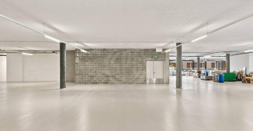 Industrie an Rue du Champ-Blanchod 4, 1228 Plan-les-Ouates – Bild 3 von 5