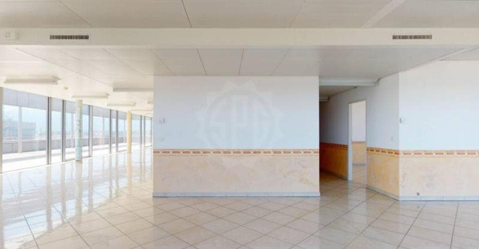 Office at Chemin du Pavillon 5, 1218 Le Grand-Saconnex – Photo 2 of 5
