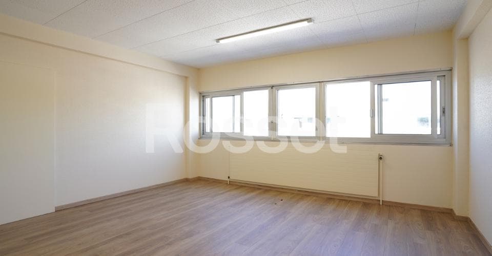 Office at Rue du Pré-Bouvier 8, 1242 Satigny – Photo 2 of 6