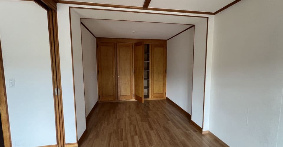 Bureau au  Grand-Rue 36, 1347 Sentier – Photo 3 sur 4