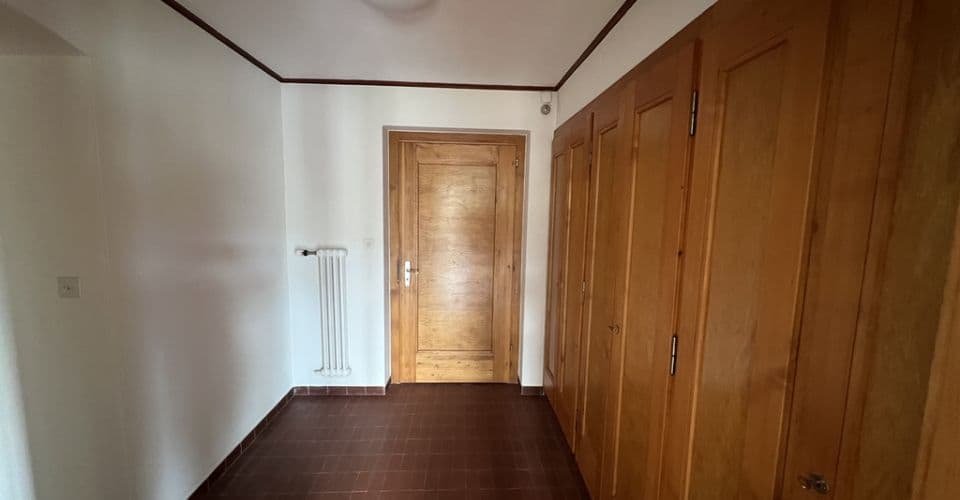 Bureau au  Grand-Rue 36, 1347 Sentier – Photo 4 sur 4