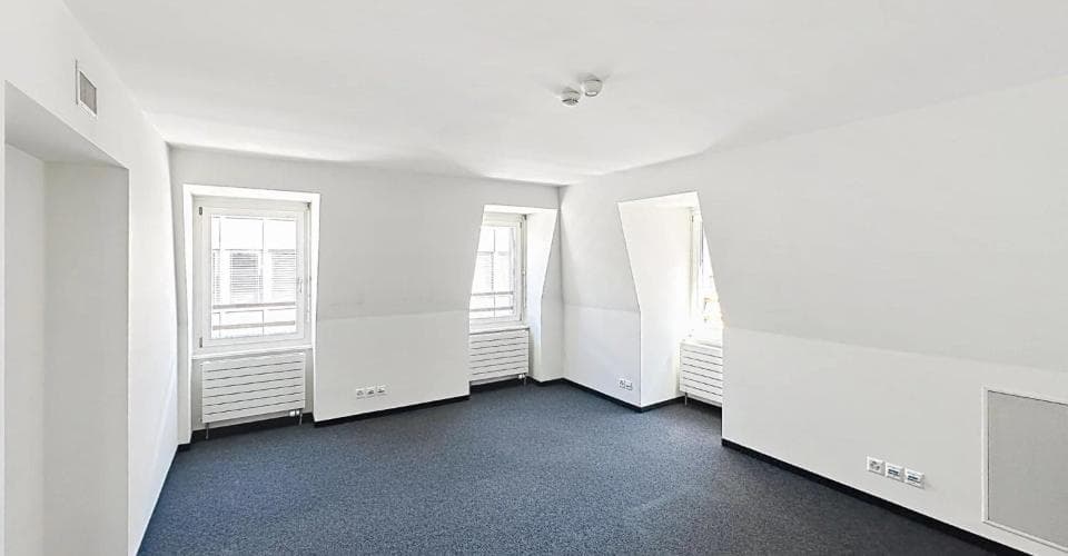 Bureau au Place Bel-Air 9, 1260 Nyon – Photo 5 sur 12