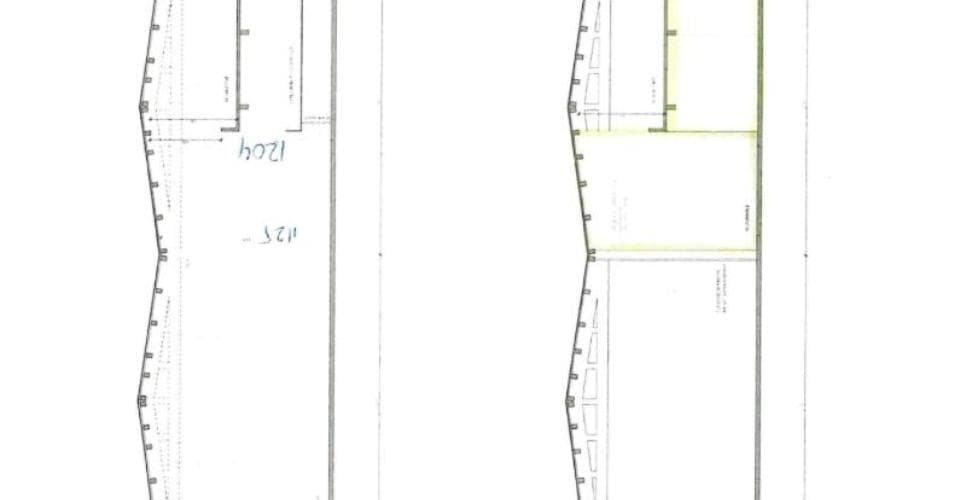 Lager in 1964 Conthey, 477m² – Bild 3 von 3