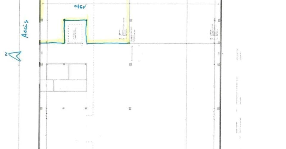 Lager in 1964 Conthey, 477m² – Bild 2 von 3