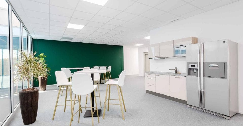 Industrie in 1163 Etoy, 1500m² – Bild 3 von 4