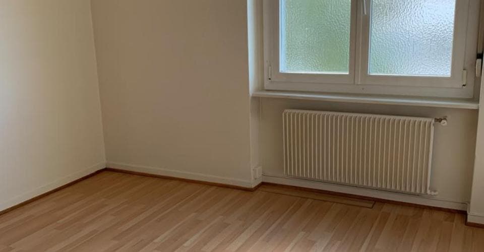 Gewerbe an Av. de Morges 90, 1004 Lausanne – Bild 5 von 10