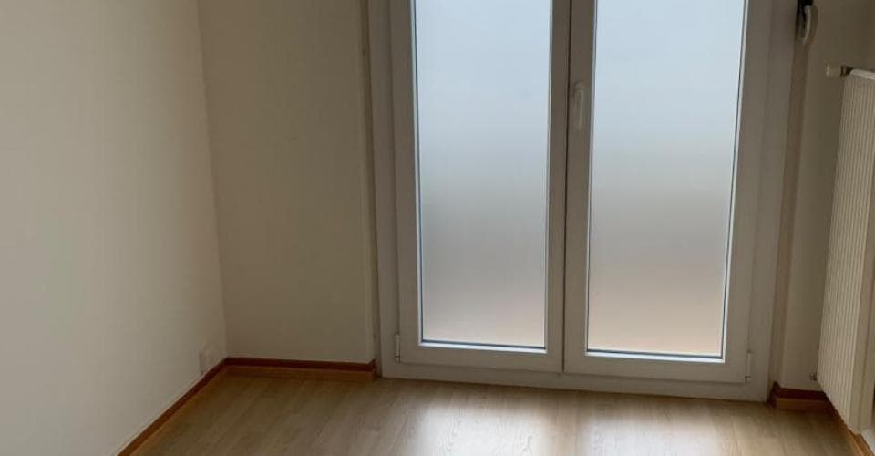 Gewerbe an Av. de Morges 90, 1004 Lausanne – Bild 4 von 10