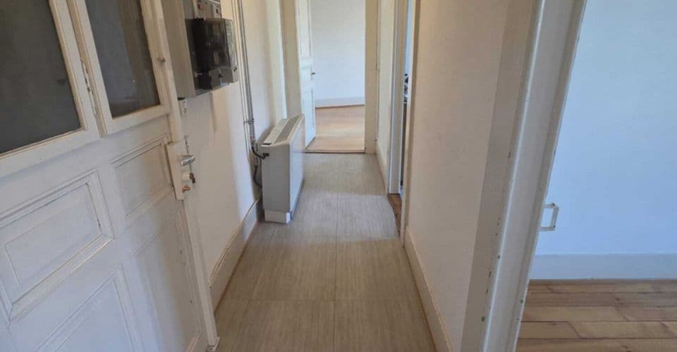 Büro an Rue Neuve 11, 1003 Lausanne – Bild 5 von 7