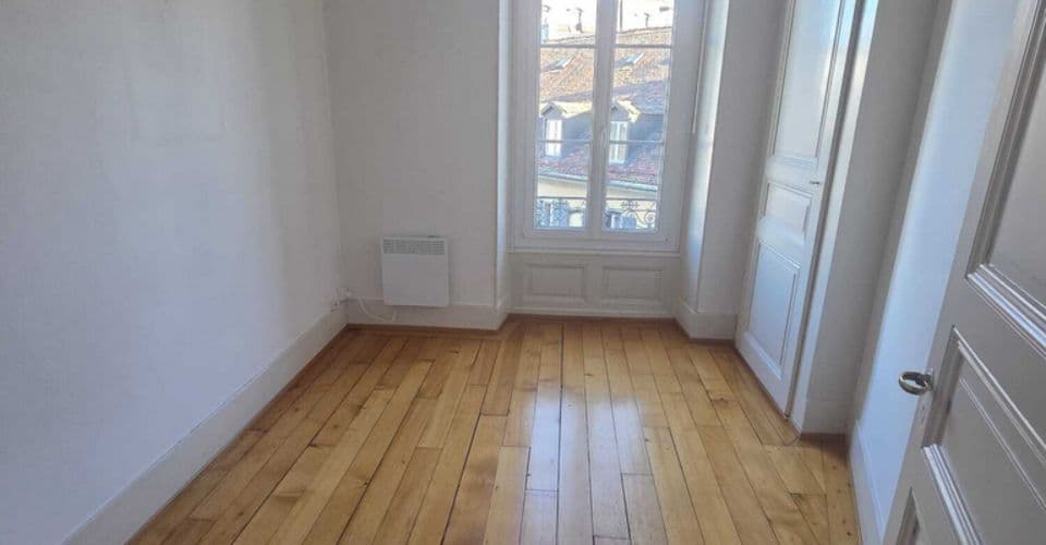 Büro an Rue Neuve 11, 1003 Lausanne – Bild 4 von 7