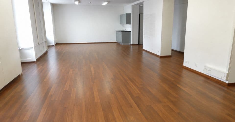 Büro an Rue des Terreaux 7, 2000 Neuenburg – Bild 5 von 11