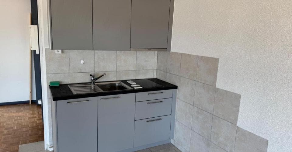 Büro an Rue des Petits Champs 17, 1400 Yverdon-les-Bains – Bild 3 von 5
