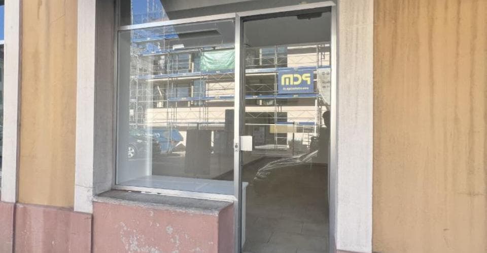 Industrie an Rue Cordey 10, 1400 Yverdon-les-Bains – Bild 3 von 6
