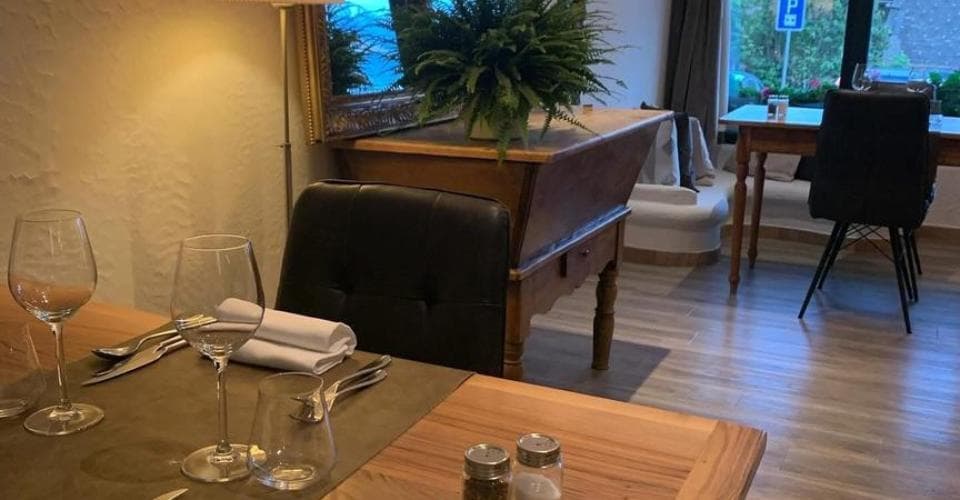 Gastronomie in 3971 Chermignon, CHF 2'700 pro Monat – Bild 5 von 14