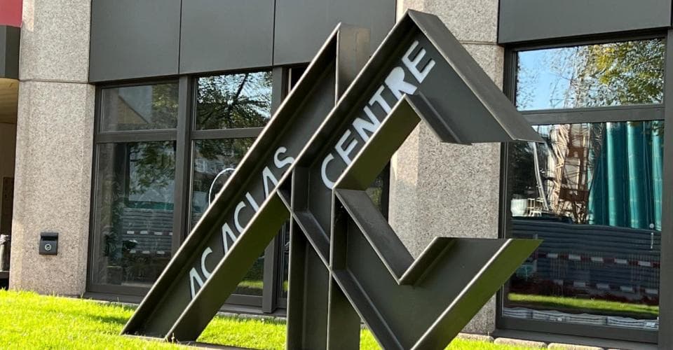 Dépôt à 1227 Les Acacias, CHF 2'200 par mois