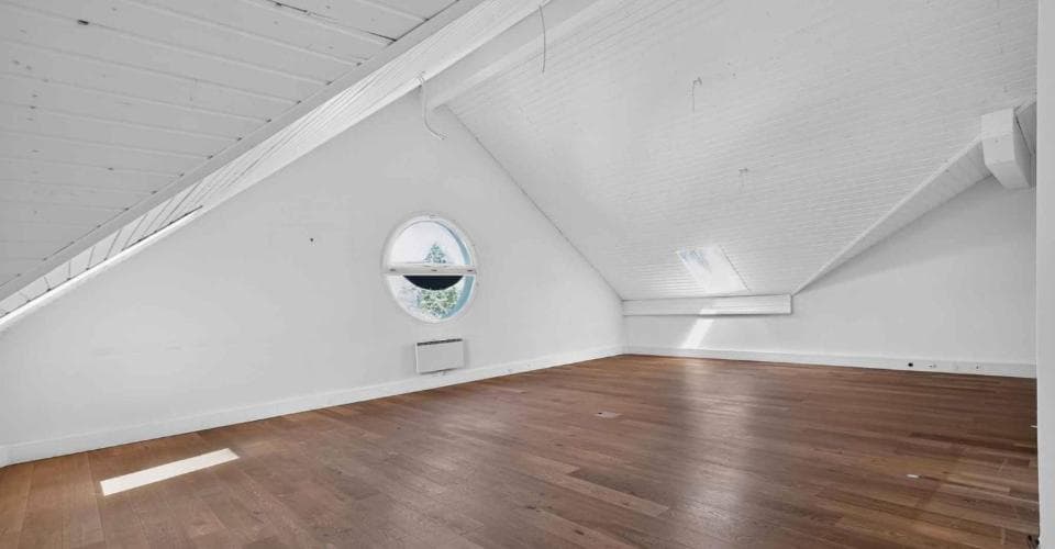 Bureau à 1025 St-Sulpice VD, 200m² – Photo 4 sur 12
