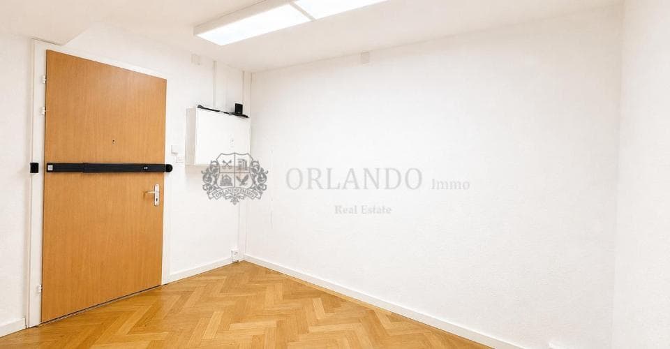 Bureau à 1207 Genève, CHF 2'550 par mois – Photo 3 sur 7