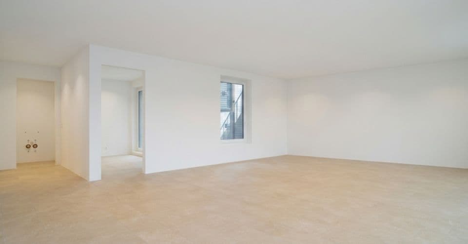 Espace commercial au Chemin du Polny 20, 1066 Epalinges – Photo 3 sur 11