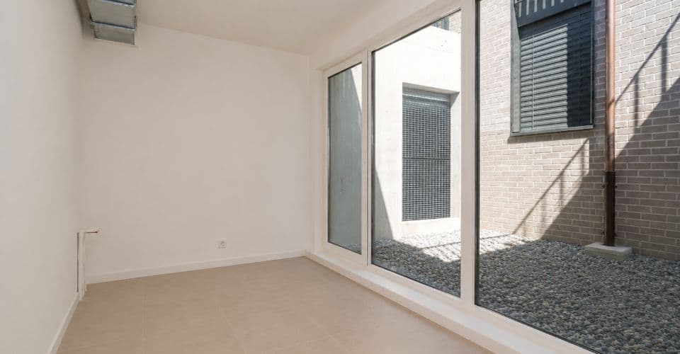 Espace commercial au Chemin du Polny 20, 1066 Epalinges – Photo 4 sur 11