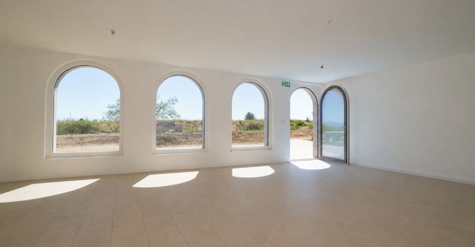 Espace commercial au Chemin du Polny 20, 1066 Epalinges – Photo 2 sur 11