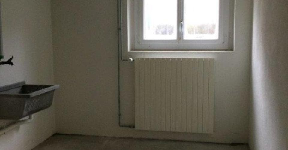 Dépôt au Rue Lamartine 22, 1203 Genève – Photo 2 sur 3