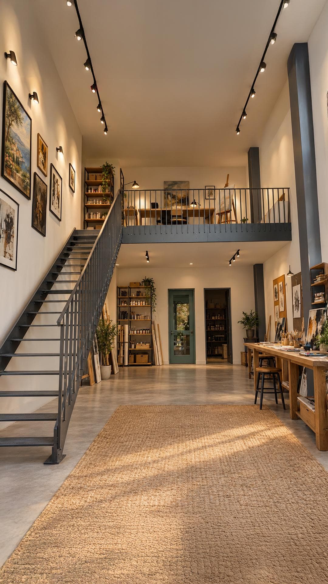 Büro an Lorzenparkstrasse 1, 6330 Cham