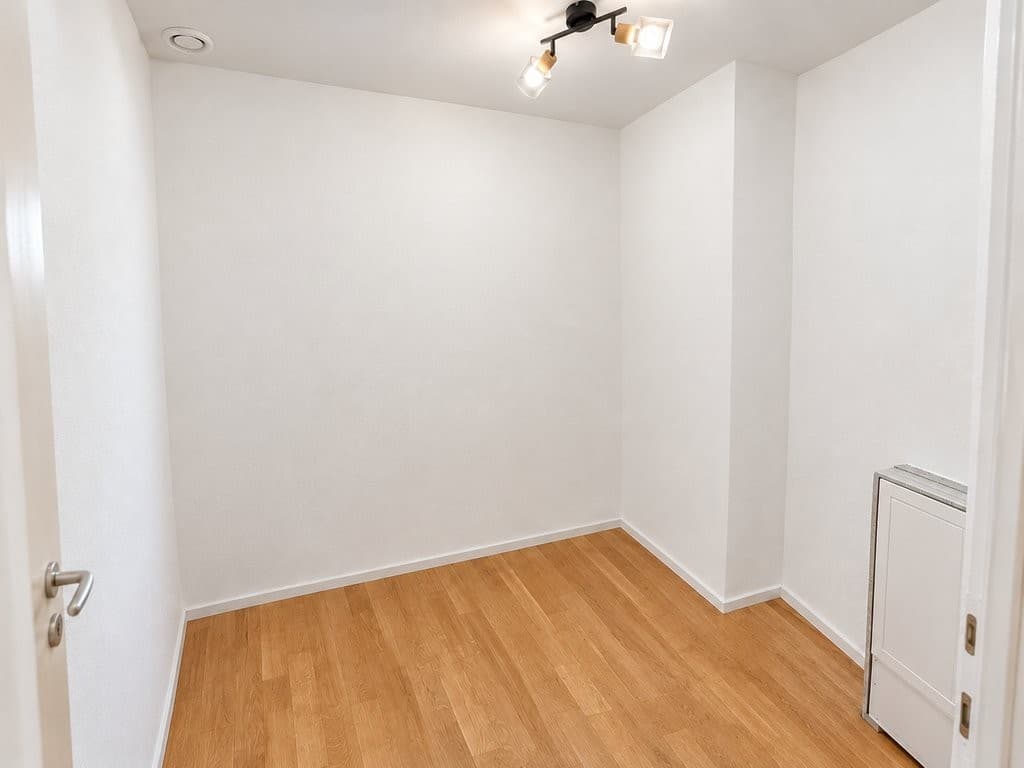 Gewerbe an Güterstr. 83, 4053 Basel – Bild 4 von 4