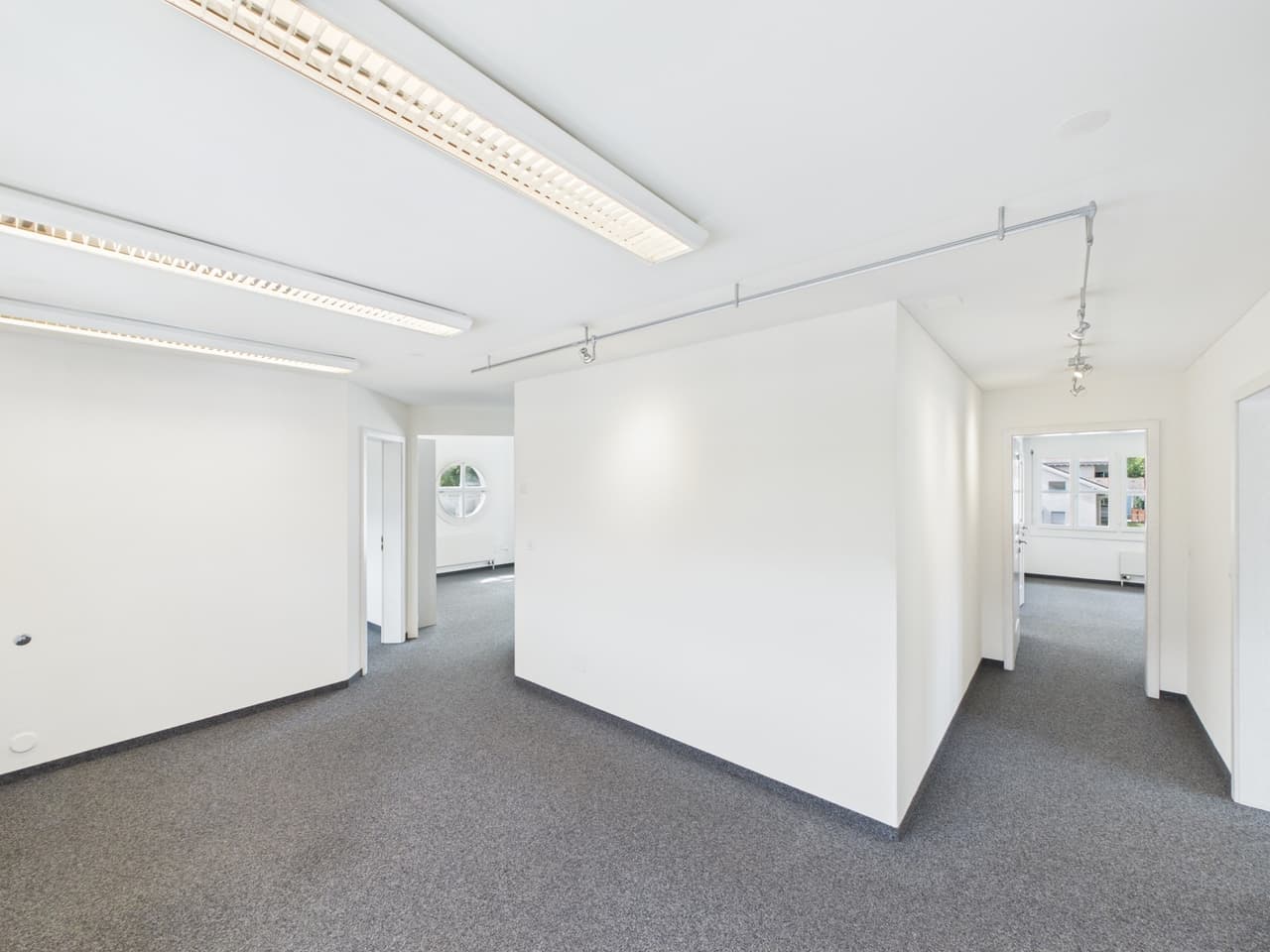 Büro an Brünigstrasse 164, 6060 Sarnen – Bild 2 von 17