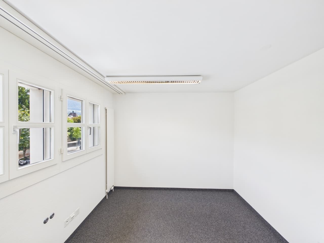 Büro an Brünigstrasse 164, 6060 Sarnen – Bild 3 von 17