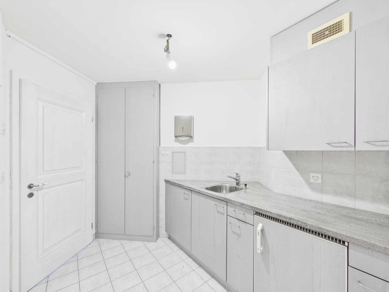 Büro an Brünigstrasse 164, 6060 Sarnen – Bild 4 von 17