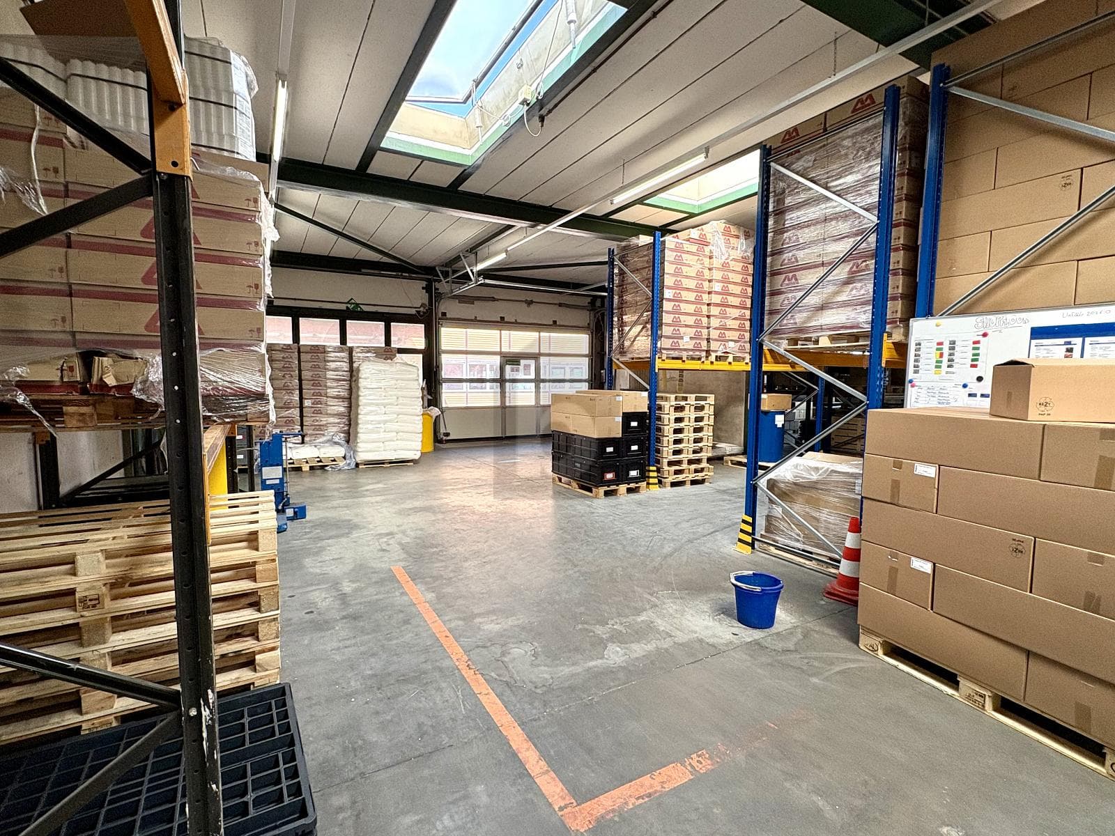 Industrie in 8808 Pfäffikon SZ, 200m² – Bild 3 von 6