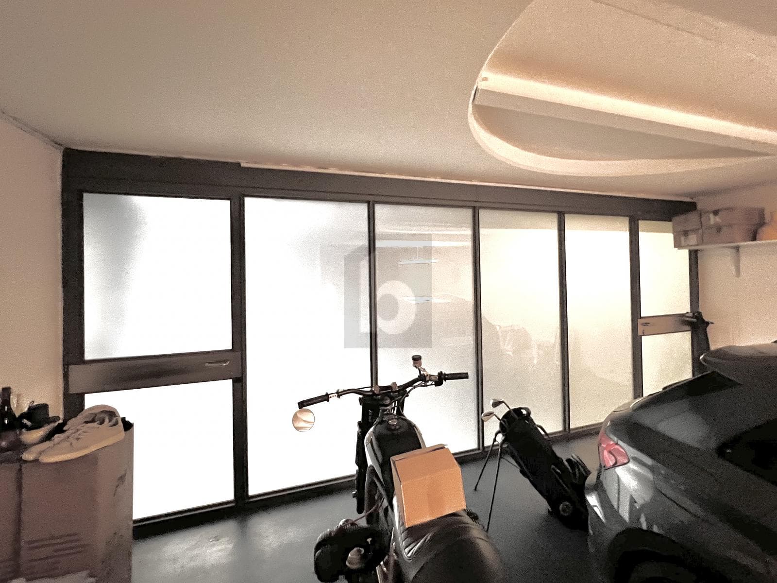 Büro in 1207 Genf, 220m² – Bild 5 von 6