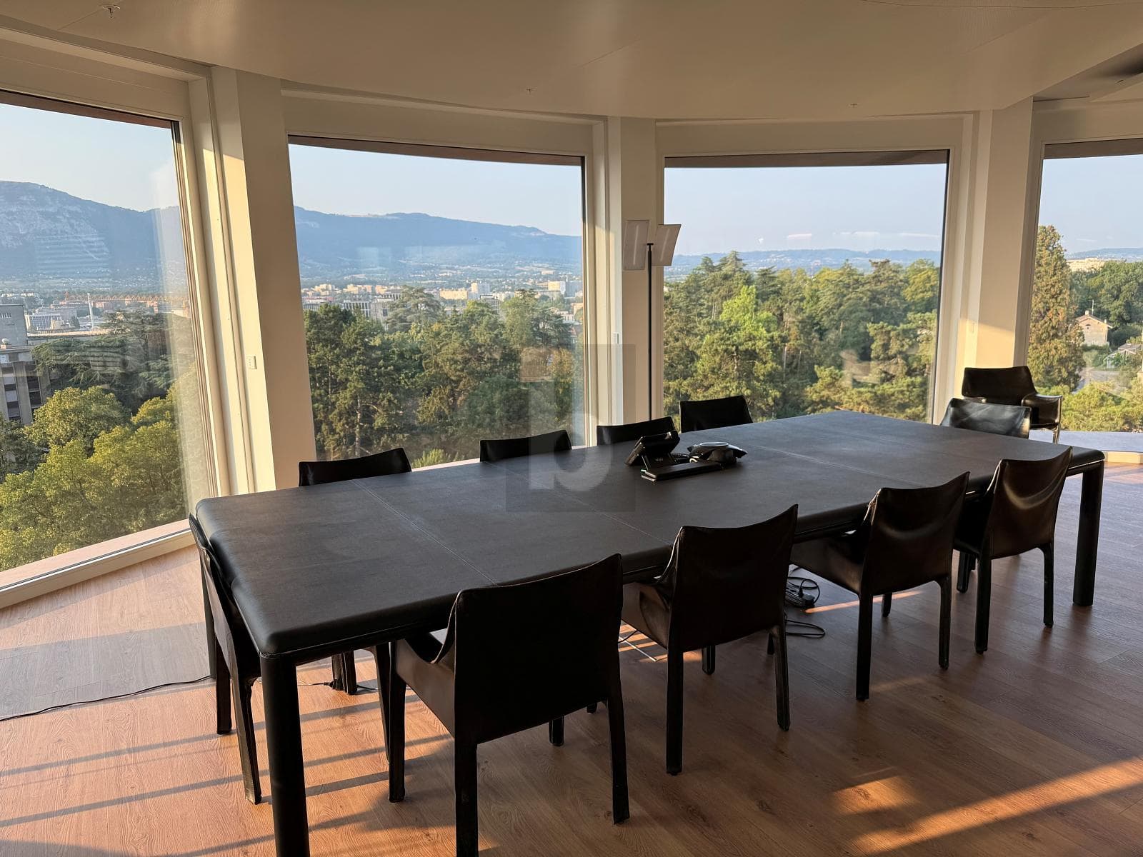Büro in 1213 Petit-Lancy, 517m² – Bild 3 von 6