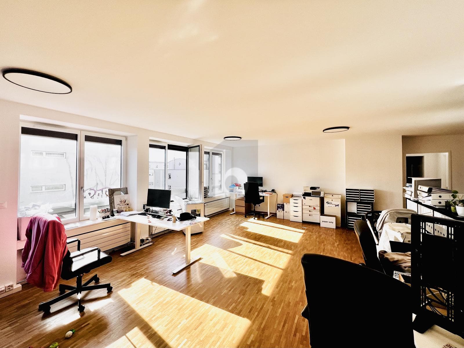 Büro in 1201 Genf, 80m² – Bild 3 von 6