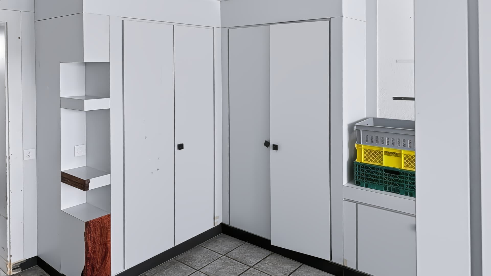 Büro an Kastellweg 7, 3004 Bern – Bild 2 von 10