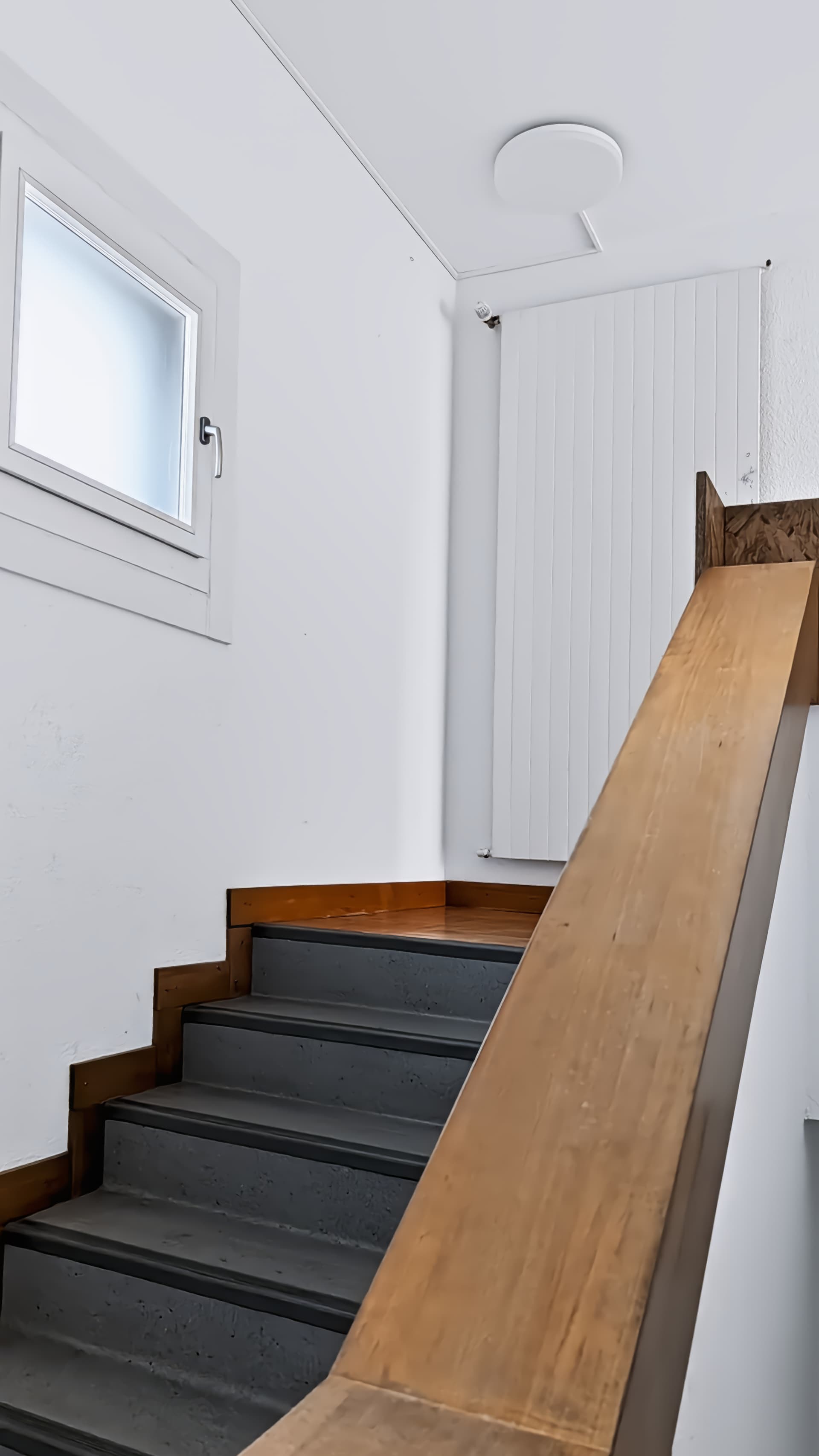 Büro an Kastellweg 7, 3004 Bern – Bild 3 von 10