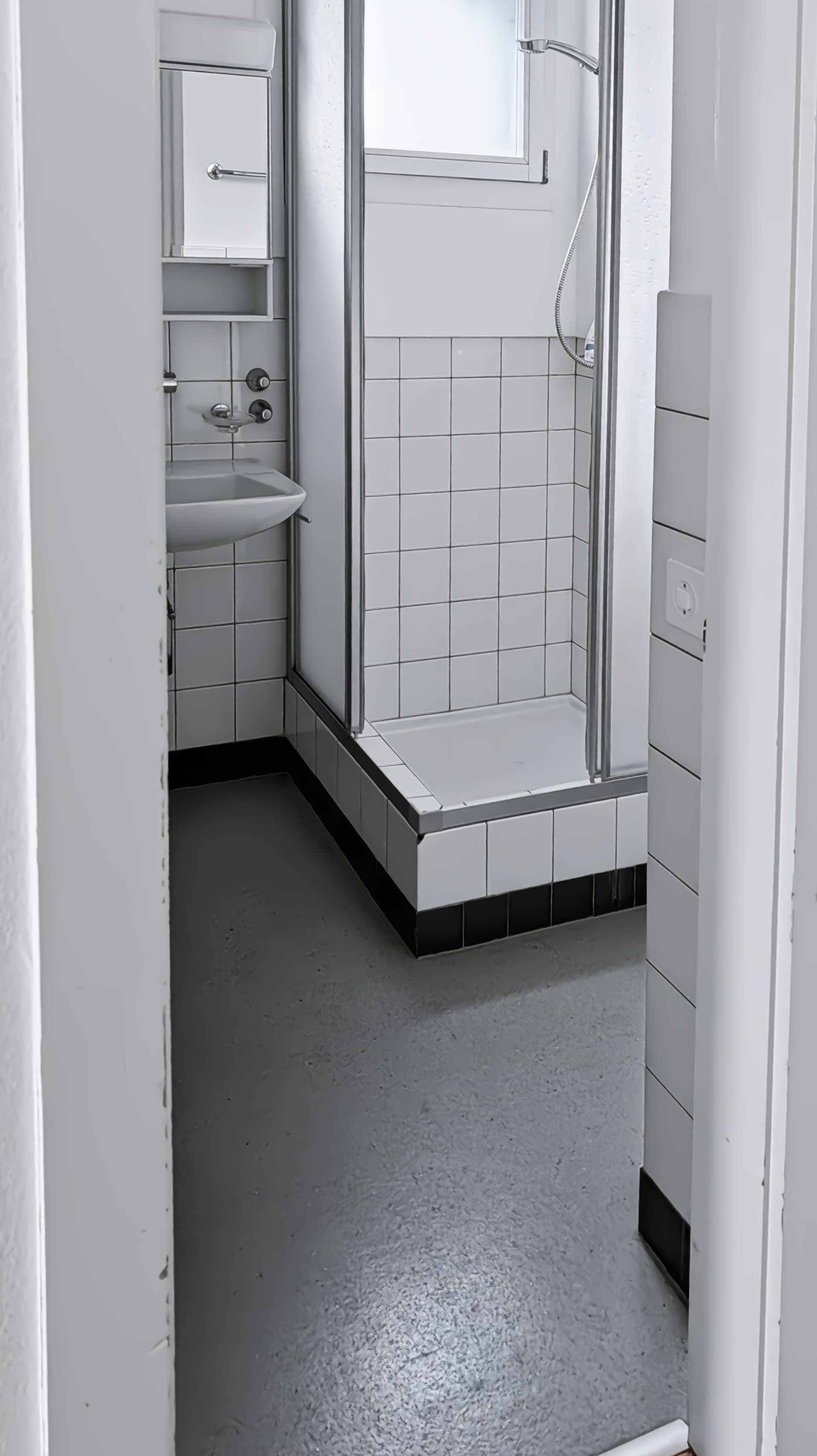 Büro an Kastellweg 7, 3004 Bern – Bild 4 von 10