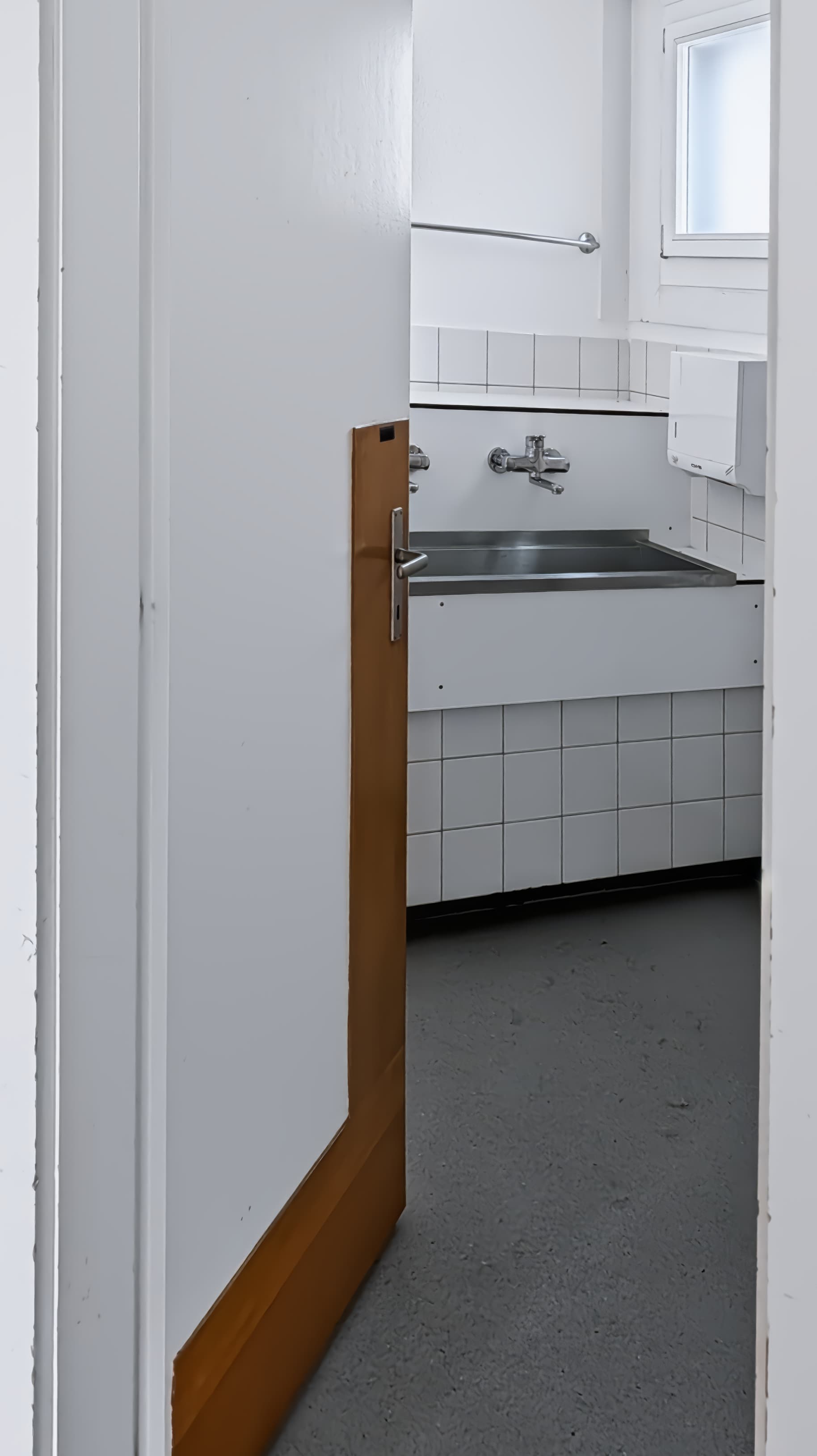 Büro an Kastellweg 7, 3004 Bern – Bild 5 von 10