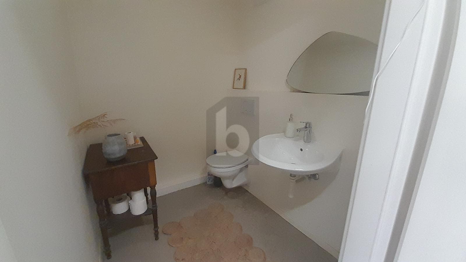 Lager in 1023 Crissier, 110m² – Bild 5 von 6