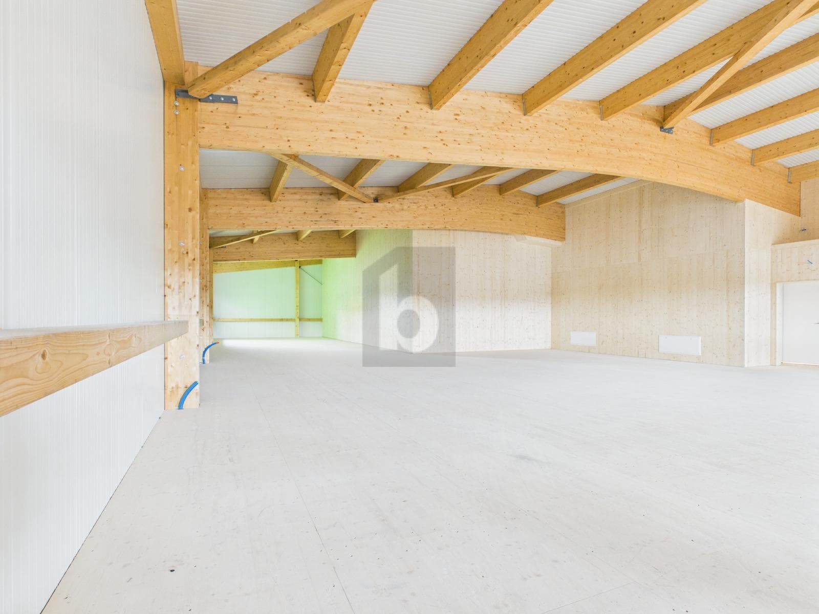 Atelier in 6018 Buttisholz, 345m² – Bild 2 von 6