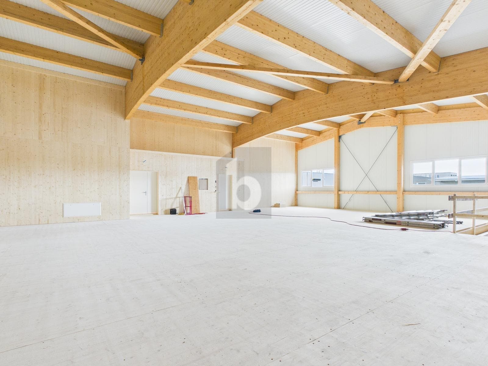 Atelier in 6018 Buttisholz, 345m² – Bild 4 von 6