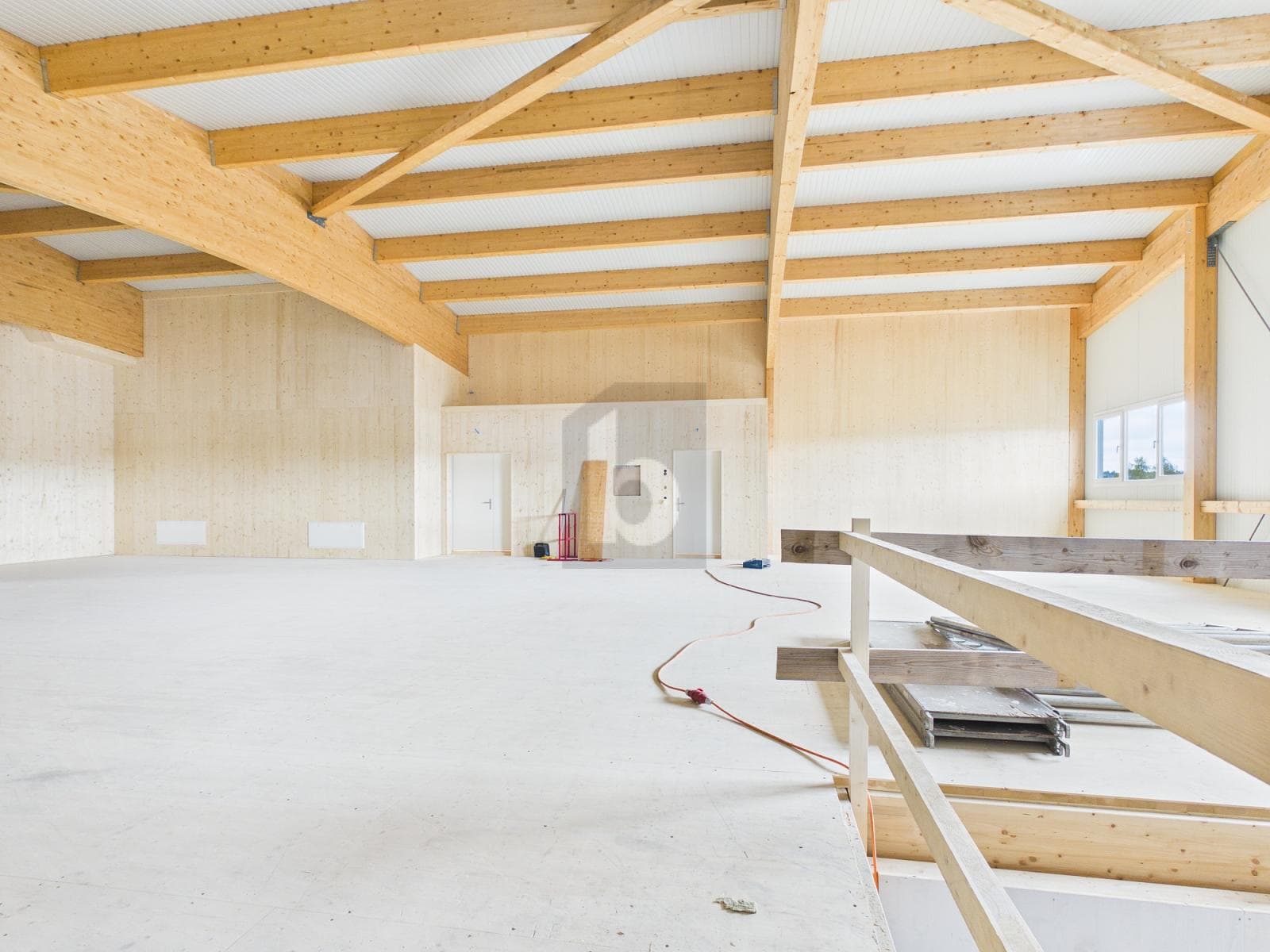 Atelier in 6018 Buttisholz, 345m² – Bild 3 von 6